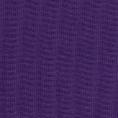Bündchen | HEIKE | Lila